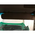 Previous Part Detail 3